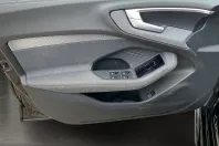 Audi Audi A5 din 2025 cu 20.167 km - oferta AUD225145 - foto 7