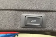 Audi Audi A5 din 2025 cu 20.167 km - oferta AUD225145 - foto 11