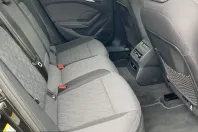 Audi Audi A5 din 2025 cu 20.167 km - oferta AUD225145 - foto 12