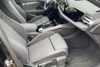 Audi Audi A5 din 2025 cu 20.167 km - oferta AUD225145 - foto 13