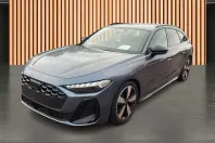 Audi A5 din 2025 cu 11.692 km - oferta AUD225146 - foto 2