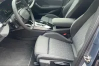 Audi A5 din 2025 cu 11.692 km - oferta AUD225146 - foto 4