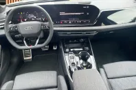 Audi A5 din 2025 cu 11.692 km - oferta AUD225146 - foto 5
