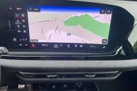 Audi A5 din 2025 cu 11.692 km - oferta AUD225146 - foto 7