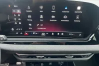 Audi A5 din 2025 cu 11.692 km - oferta AUD225146 - foto 8
