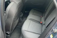 Audi A5 din 2025 cu 11.692 km - oferta AUD225146 - foto 9