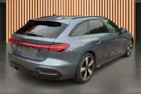 Audi A5 din 2025 cu 11.692 km - oferta AUD225146 - foto 13