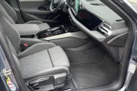 Audi A5 din 2025 cu 11.692 km - oferta AUD225146 - foto 15
