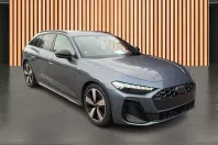 Audi A5 din 2025 cu 11.692 km - oferta AUD225146 - foto 16