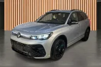 Volkswagen Tiguan din 2024 cu 43.646 km - oferta VOL225147 - foto 2