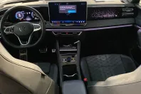 Volkswagen Tiguan din 2024 cu 43.646 km - oferta VOL225147 - foto 3