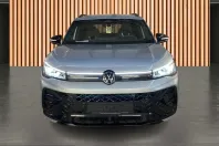 Volkswagen Tiguan din 2024 cu 43.646 km - oferta VOL225147 - foto 4