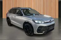 Volkswagen Tiguan din 2024 cu 43.646 km - oferta VOL225147 - foto 5