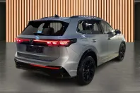Volkswagen Tiguan din 2024 cu 43.646 km - oferta VOL225147 - foto 6