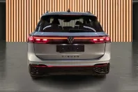 Volkswagen Tiguan din 2024 cu 43.646 km - oferta VOL225147 - foto 7