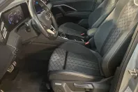Volkswagen Tiguan din 2024 cu 43.646 km - oferta VOL225147 - foto 10