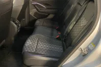Volkswagen Tiguan din 2024 cu 43.646 km - oferta VOL225147 - foto 11