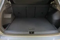 Volkswagen Tiguan din 2024 cu 43.646 km - oferta VOL225147 - foto 12