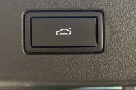 Volkswagen Tiguan din 2024 cu 43.646 km - oferta VOL225147 - foto 13