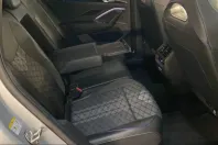 Volkswagen Tiguan din 2024 cu 43.646 km - oferta VOL225147 - foto 14