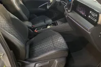 Volkswagen Tiguan din 2024 cu 43.646 km - oferta VOL225147 - foto 15