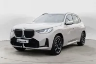 BMW X3 (Seria X) din 2025 cu 20.859 km - oferta BMW225148 - foto 1