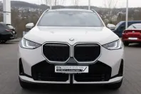 BMW X3 (Seria X) din 2025 cu 20.859 km - oferta BMW225148 - foto 2