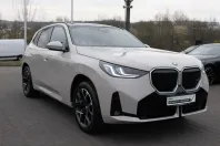 BMW X3 (Seria X) din 2025 cu 20.859 km - oferta BMW225148 - foto 3