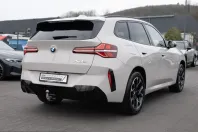 BMW X3 (Seria X) din 2025 cu 20.859 km - oferta BMW225148 - foto 4