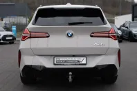 BMW X3 (Seria X) din 2025 cu 20.859 km - oferta BMW225148 - foto 5
