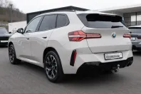 BMW X3 (Seria X) din 2025 cu 20.859 km - oferta BMW225148 - foto 6