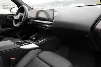 BMW X3 (Seria X) din 2025 cu 20.859 km - oferta BMW225148 - foto 7