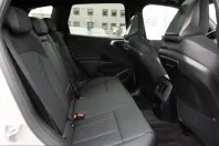 BMW X3 (Seria X) din 2025 cu 20.859 km - oferta BMW225148 - foto 8