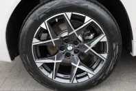 BMW X3 (Seria X) din 2025 cu 20.859 km - oferta BMW225148 - foto 9