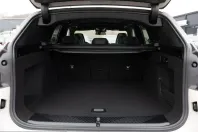 BMW X3 (Seria X) din 2025 cu 20.859 km - oferta BMW225148 - foto 11
