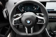 BMW X3 (Seria X) din 2025 cu 20.859 km - oferta BMW225148 - foto 13