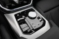 BMW X3 (Seria X) din 2025 cu 20.859 km - oferta BMW225148 - foto 19