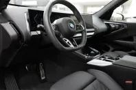 BMW X3 (Seria X) din 2025 cu 20.859 km - oferta BMW225148 - foto 24