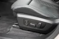 BMW X3 (Seria X) din 2025 cu 20.859 km - oferta BMW225148 - foto 25
