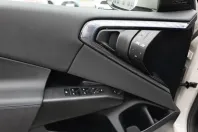 BMW X3 (Seria X) din 2025 cu 20.859 km - oferta BMW225148 - foto 27