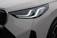 BMW X3 (Seria X) din 2025 cu 20.859 km - oferta BMW225148 - foto 28