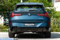 BMW X3 (Seria X) din 2025 cu 39.500 km - oferta BMW225149 - foto 5