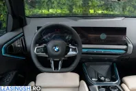 BMW X3 (Seria X) din 2025 cu 39.500 km - oferta BMW225149 - foto 14