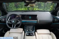 BMW X3 (Seria X) din 2025 cu 39.500 km - oferta BMW225149 - foto 15