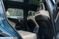 BMW X3 (Seria X) din 2025 cu 39.500 km - oferta BMW225149 - foto 27