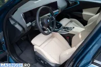 BMW X3 (Seria X) din 2025 cu 39.500 km - oferta BMW225149 - foto 28