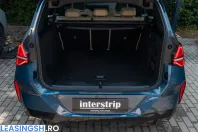 BMW X3 (Seria X) din 2025 cu 39.500 km - oferta BMW225149 - foto 29