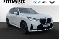 BMW X3 (Seria X) din 2025 cu 14.100 km - oferta BMW225150 - foto 1