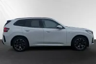 BMW X3 (Seria X) din 2025 cu 14.100 km - oferta BMW225150 - foto 2