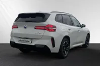 BMW X3 (Seria X) din 2025 cu 14.100 km - oferta BMW225150 - foto 3